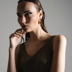 Плохая