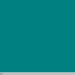 Windows 98