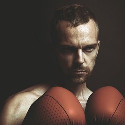 Пойду за повышением