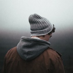 Нет
