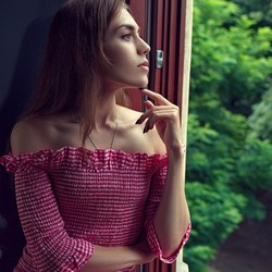 Приму решение