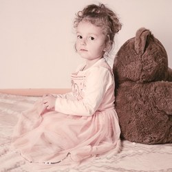Рано