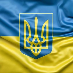 Украина