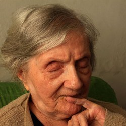 Нельзя
