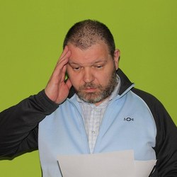 Не выбор