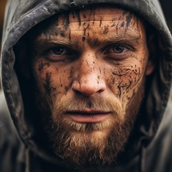 Нет, предательство