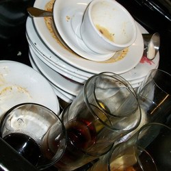 Кто сколько может