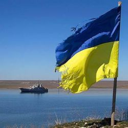 Крым Украина