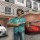 Vice City