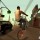 San Andreas