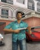 Vice City