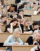 Учиться
