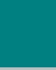 Windows 98