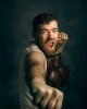 Напомню при всех