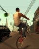 San Andreas