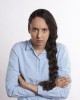 Ключи забрать