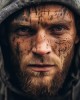 Нет, предательство